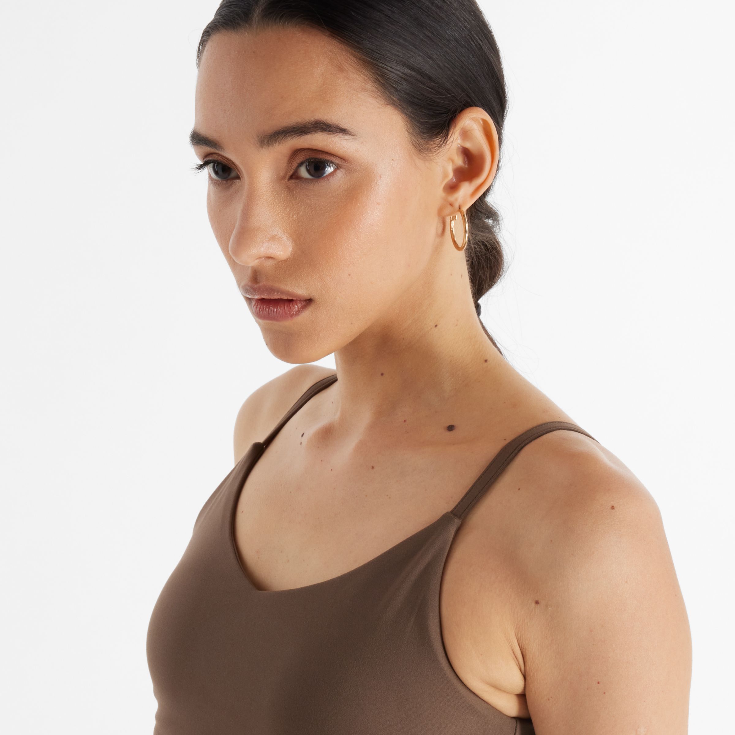 NB Harmony Light Support 運動內衣