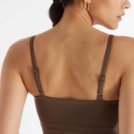 NB Harmony Light Support 運動內衣