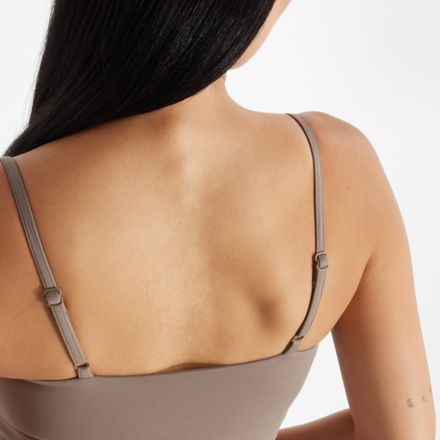 NB Harmony Light Support Sports Bra