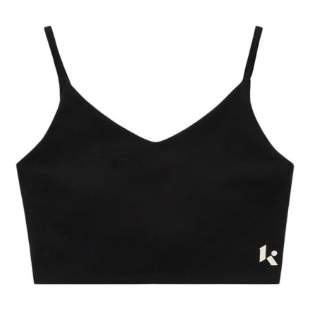 Klutch X NB Harmony Light Support Bra