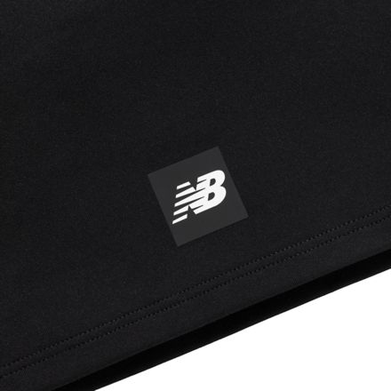 Klutch X NB Harmony Light Support Bra