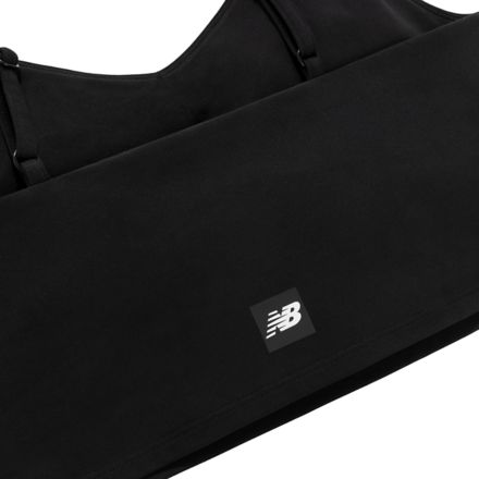 Klutch X NB Harmony Light Support Bra