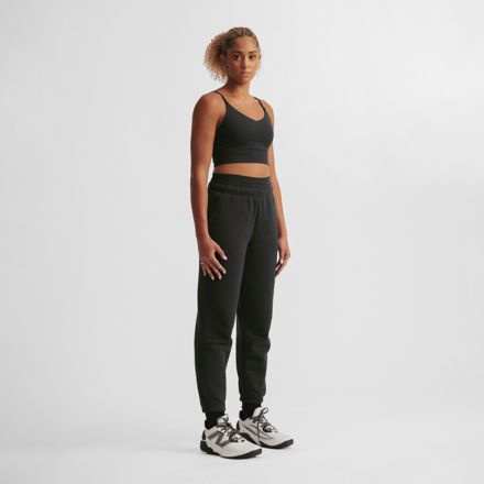 Klutch X NB Harmony Light Support Bra