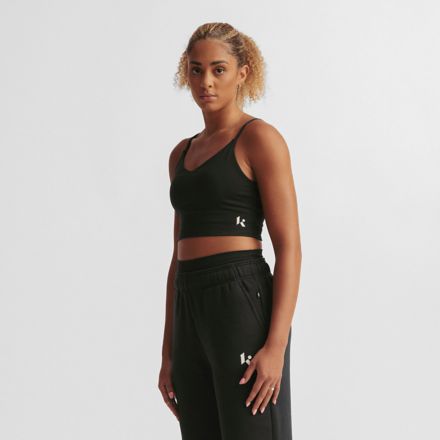 Klutch X NB Harmony Light Support Bra