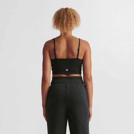 Klutch X NB Harmony Light Support Bra