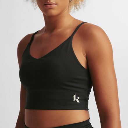 Klutch X NB Harmony Light Support Bra