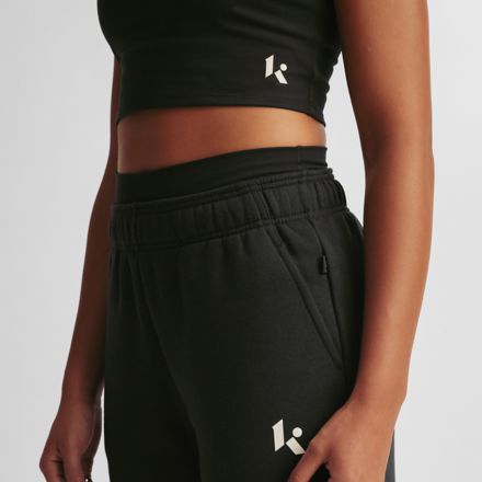 Klutch X NB Harmony Light Support Bra