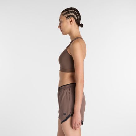 Brassi&egrave;re de course NB Essential