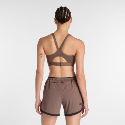 Brassi&egrave;re de course NB Essential