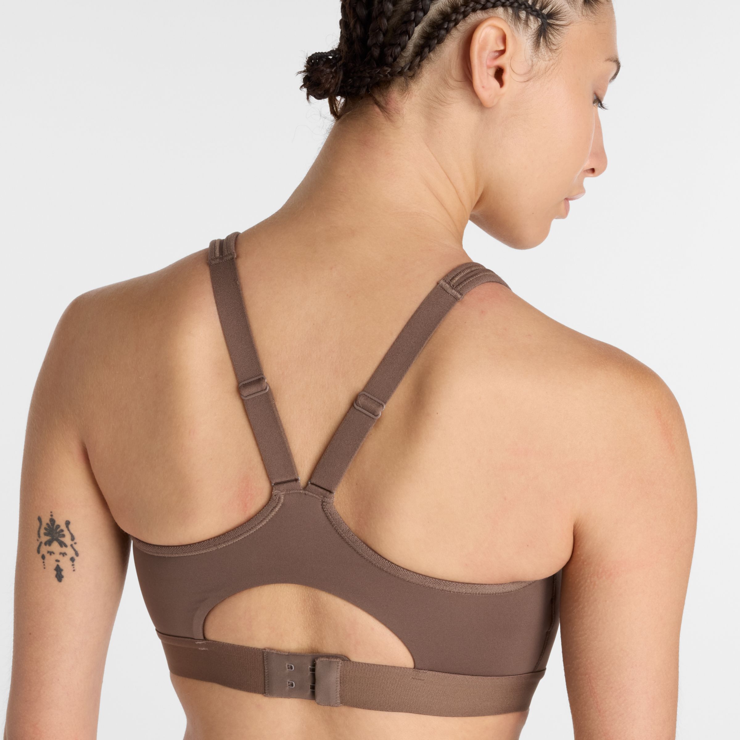 Brassi&egrave;re de course NB Essential