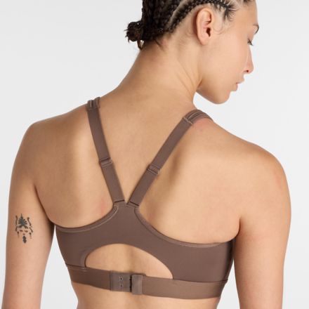 Brassi&egrave;re de course NB Essential