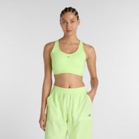NB NB Essential Run Bra, , swatch