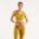 Select Color BASIL OIL