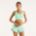 Select Color BRIGHT MINT