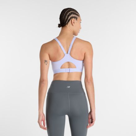 NB Essential ランニングブラ