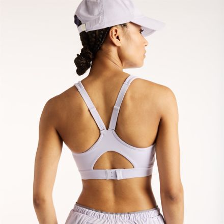 NB Essential Run Bra