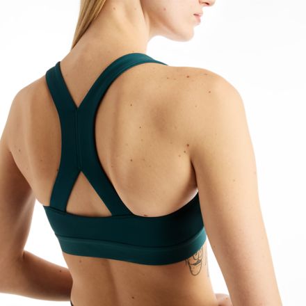 NB Essential Train Bra