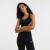 NB NB Essential Train Bra, , swatch