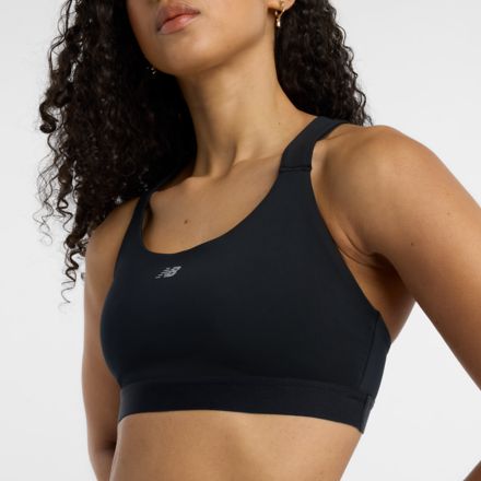 NB Essential Train Bra