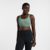 NB NB Essential Train Bra, , swatch