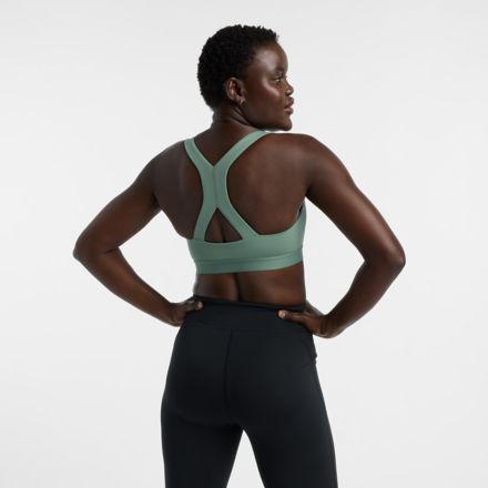 NB Essential Train Bra