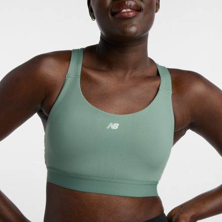 NB Essential Train Bra