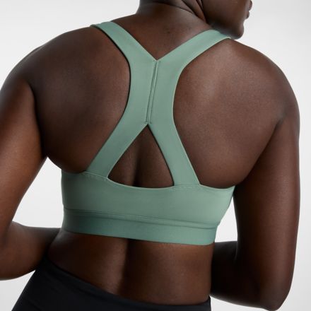 NB Essential Train Bra