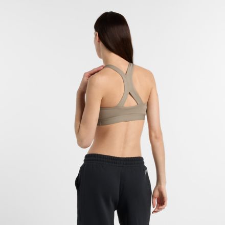 NB Essential Train Bra