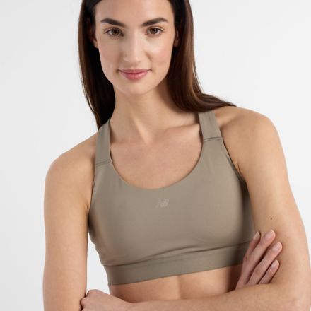 NB Essential Train Bra