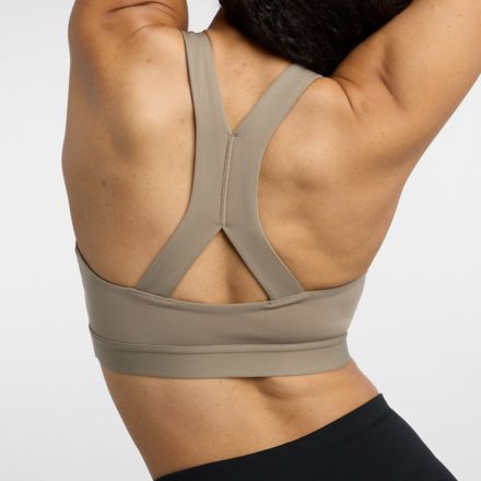 NB Essential Train Bra