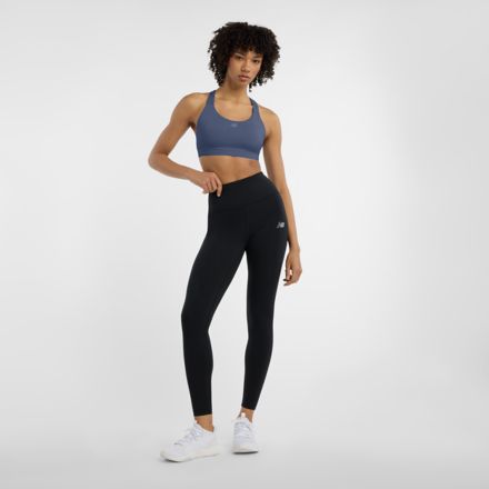 NB Essential Train Bra