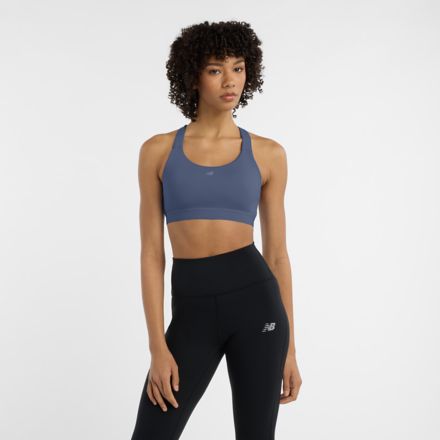 NB Essential Train Bra