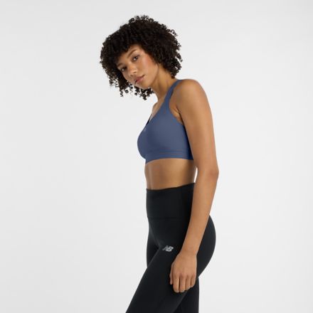 NB Essential Train Bra