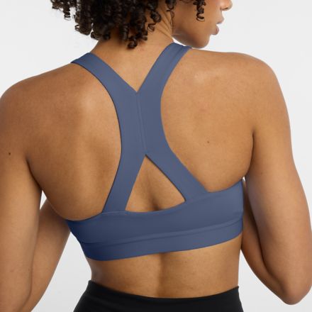 NB Essential Train Bra