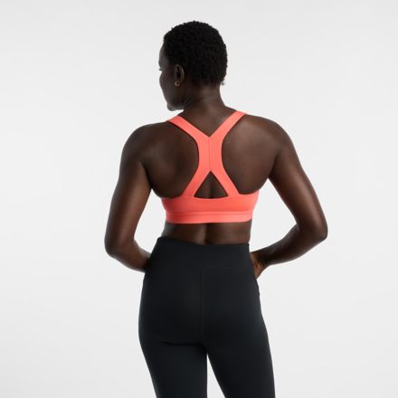 NB Essential Train Bra