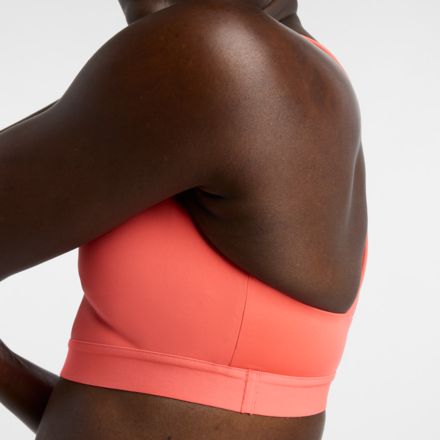 NB Essential Train Bra