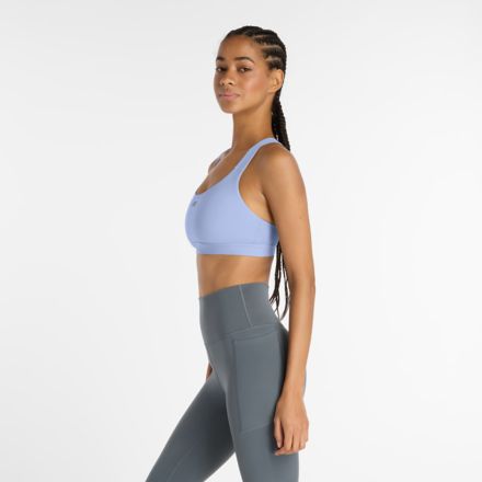 NB Essential Train Bra