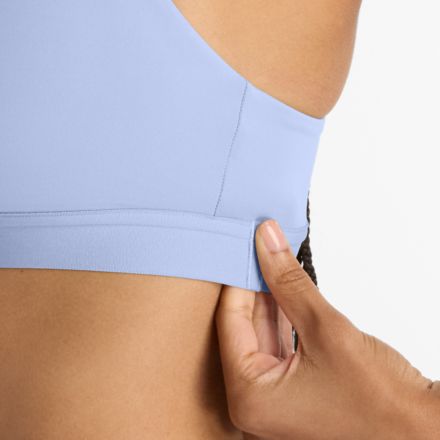 NB Essential Train Bra