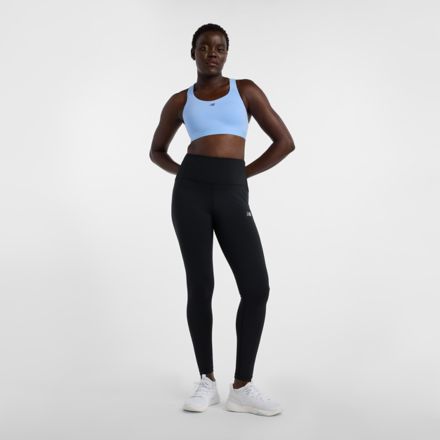 NB Essential Train Bra