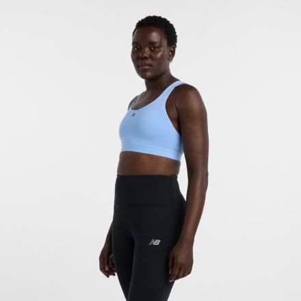 NB Essential Train Bra