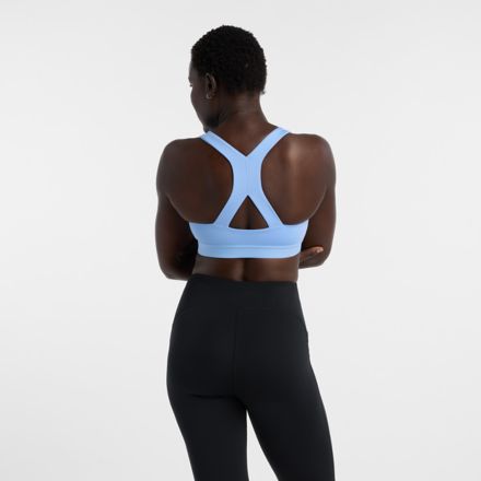 NB Essential Train Bra