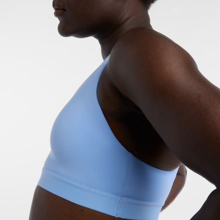 NB Essential Train Bra