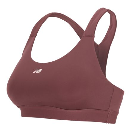 NB Essential Train Bra