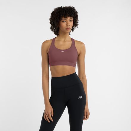 NB Essential Train Bra