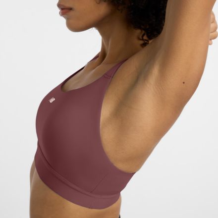 NB Essential Train Bra