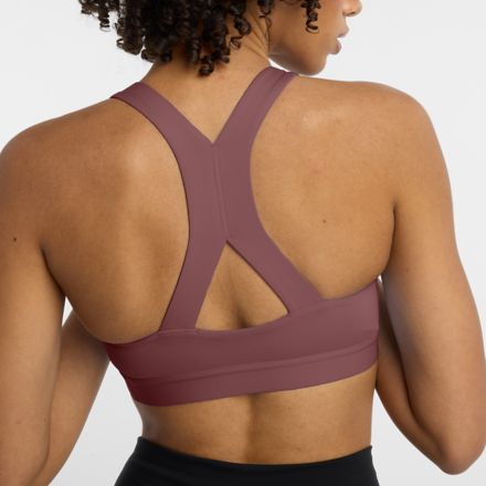 NB Essential Train Bra