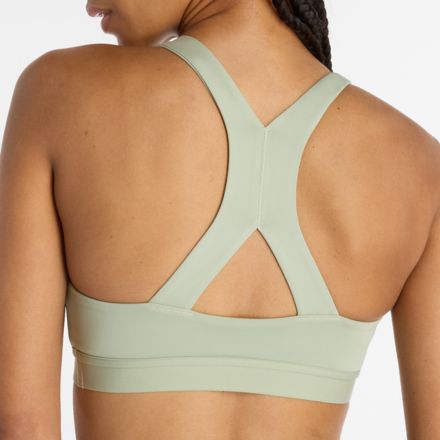 NB Essential Train Bra