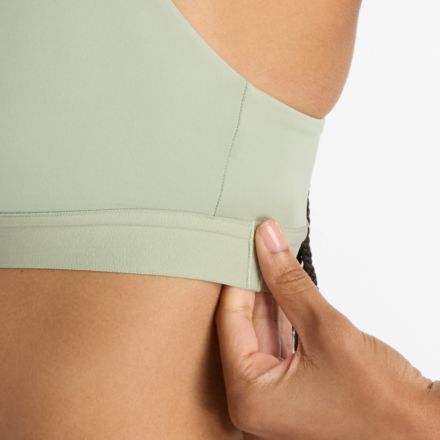 NB Essential Train Bra