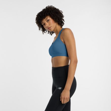 NB Essential Train Bra