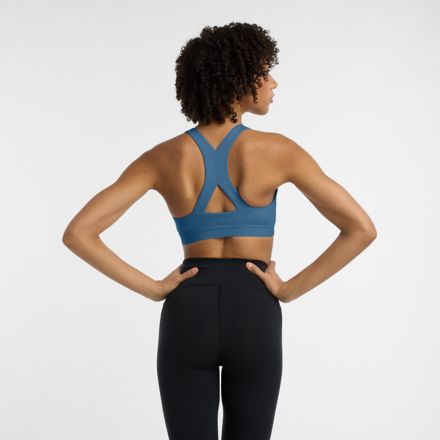 NB Essential Train Bra